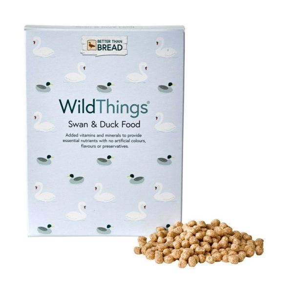 Products for Birds Archives - 1Buy UK - Online Shop