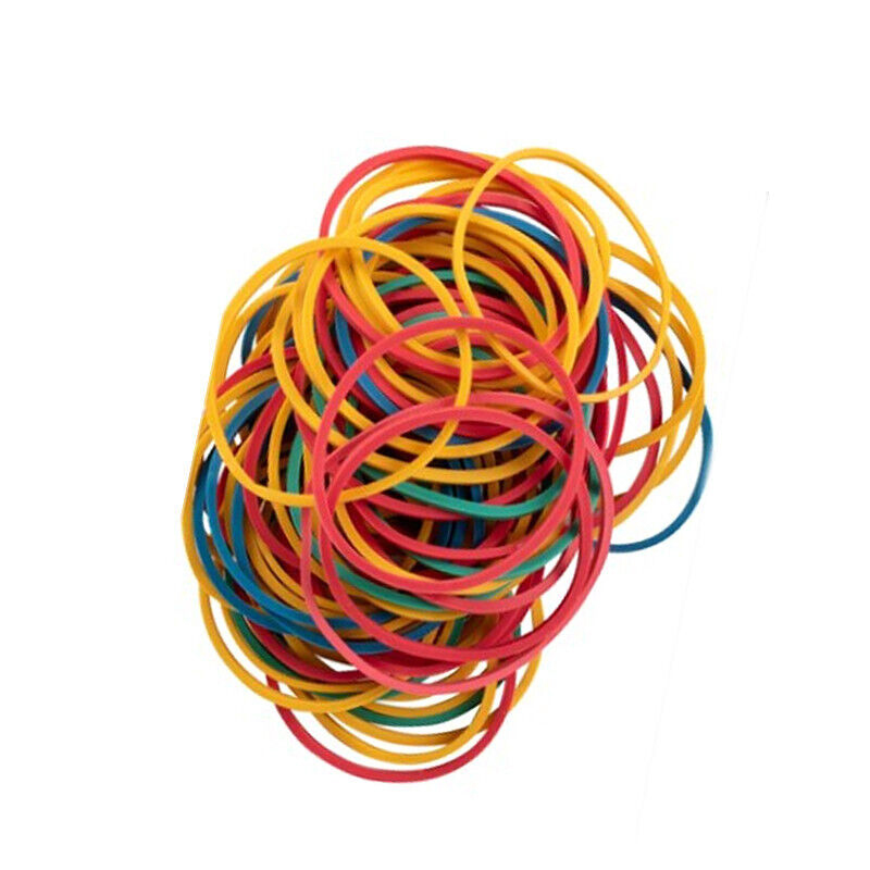 https://www.1buy.co.uk/wp-content/uploads/2023/04/assorted-elastic-bands-mixed-colours.jpg