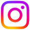 instagram logo