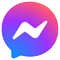 messenger logo