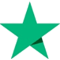 trustpilot logo