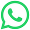 whatsapp logo