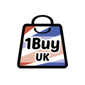 1Buy UK