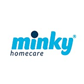 Minky