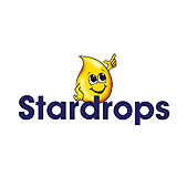 Stardrops