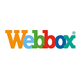 Webbox