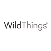 WildThings